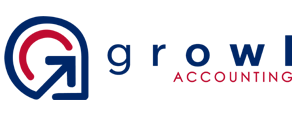 GROWL ACCOUNTING
